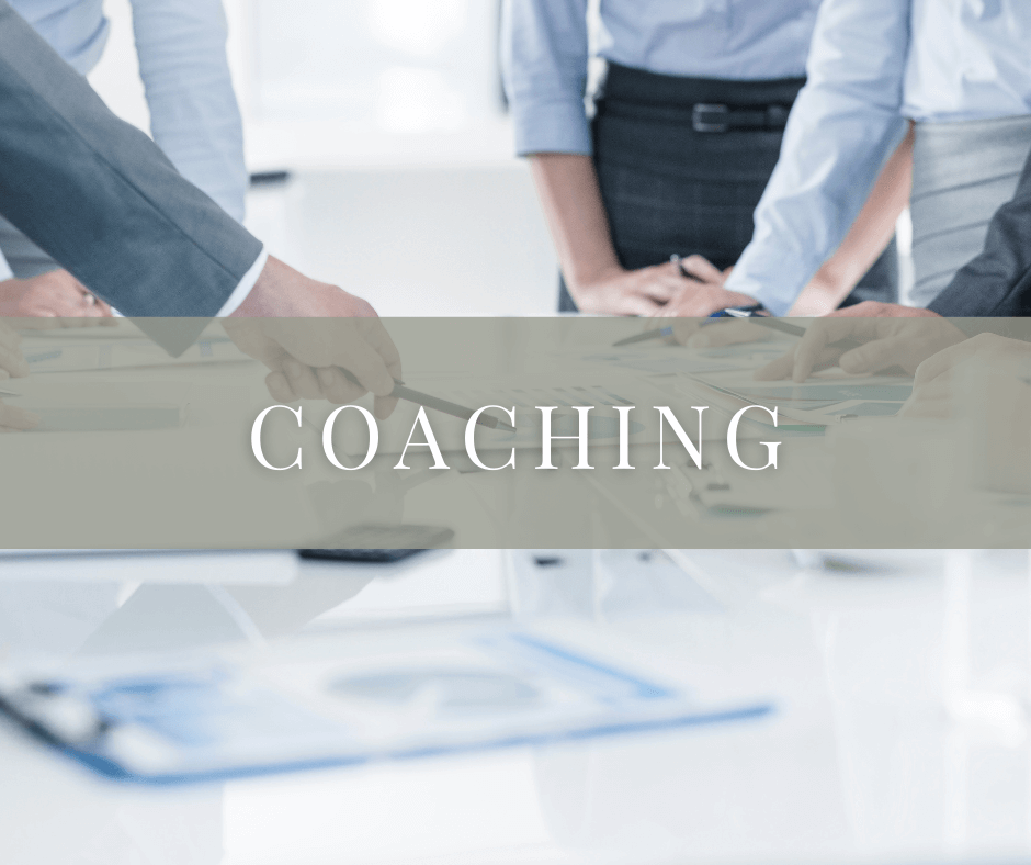 Denise Clauss NLP Coaching und Psychologische Beraterin Coaching