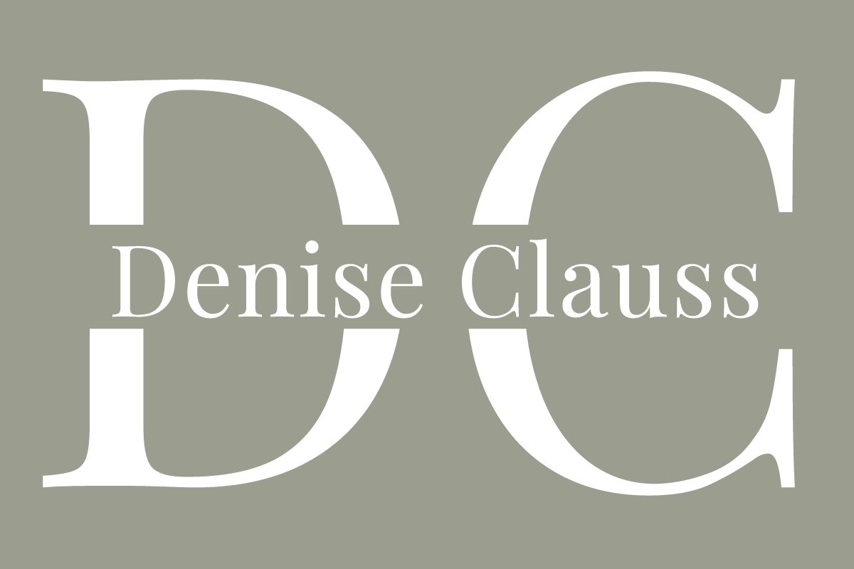 Denise Clauss